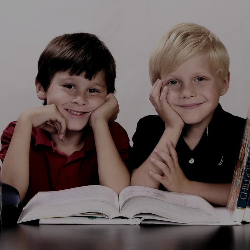Prendergast Vale School case study - how schools use Medical Tracker