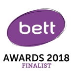 bett award