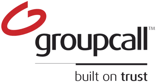 groupCallLogo