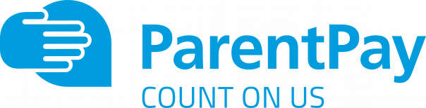 parentpay