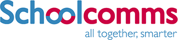 schoolcomms-logo
