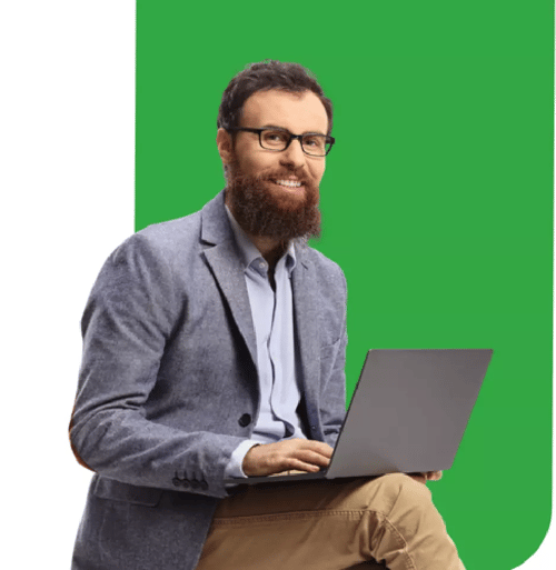 Online first aid software for MATs, DfE compliant