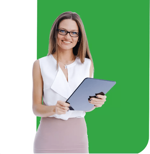 Create risk and injury reports across your MAT