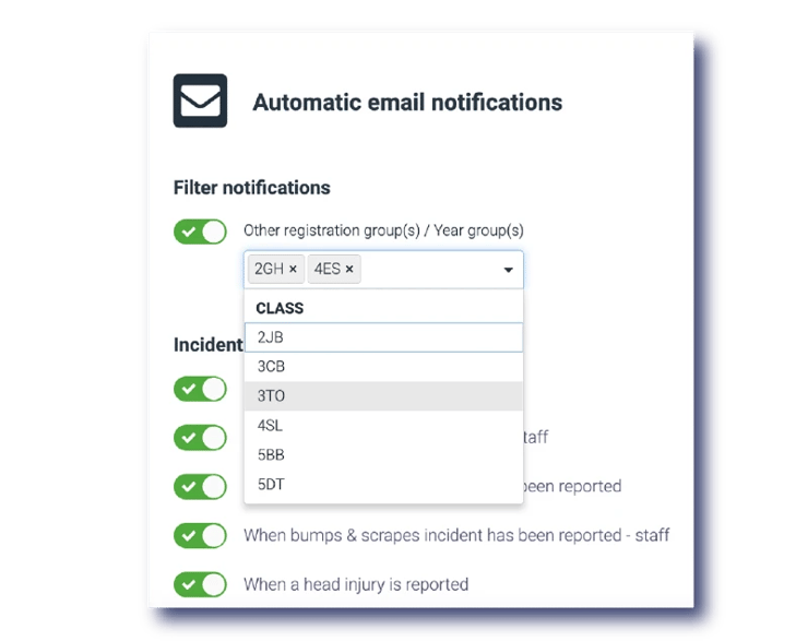 automaticEmail(800px)