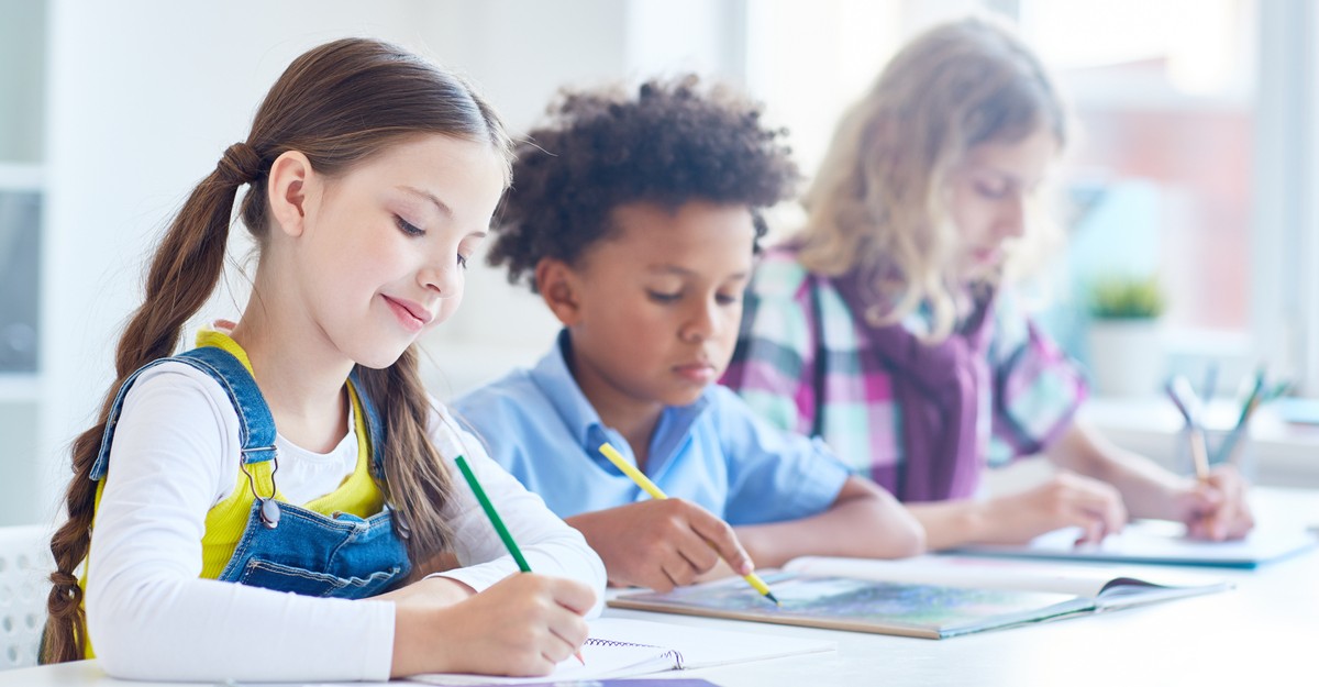 Caldecote Community Primary School case study - how schools use Medical Tracker
