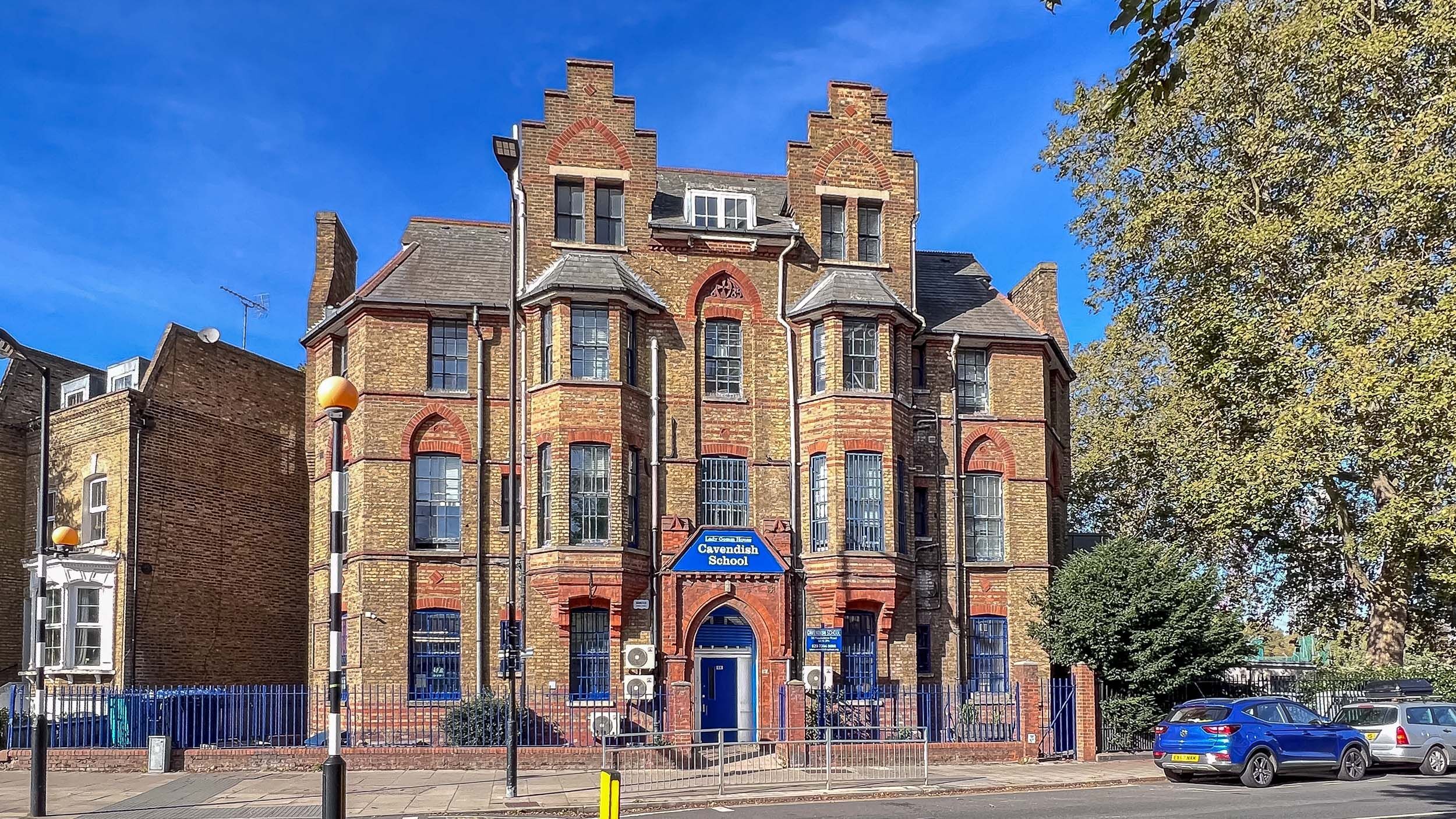 cavendish-school-send-school-16