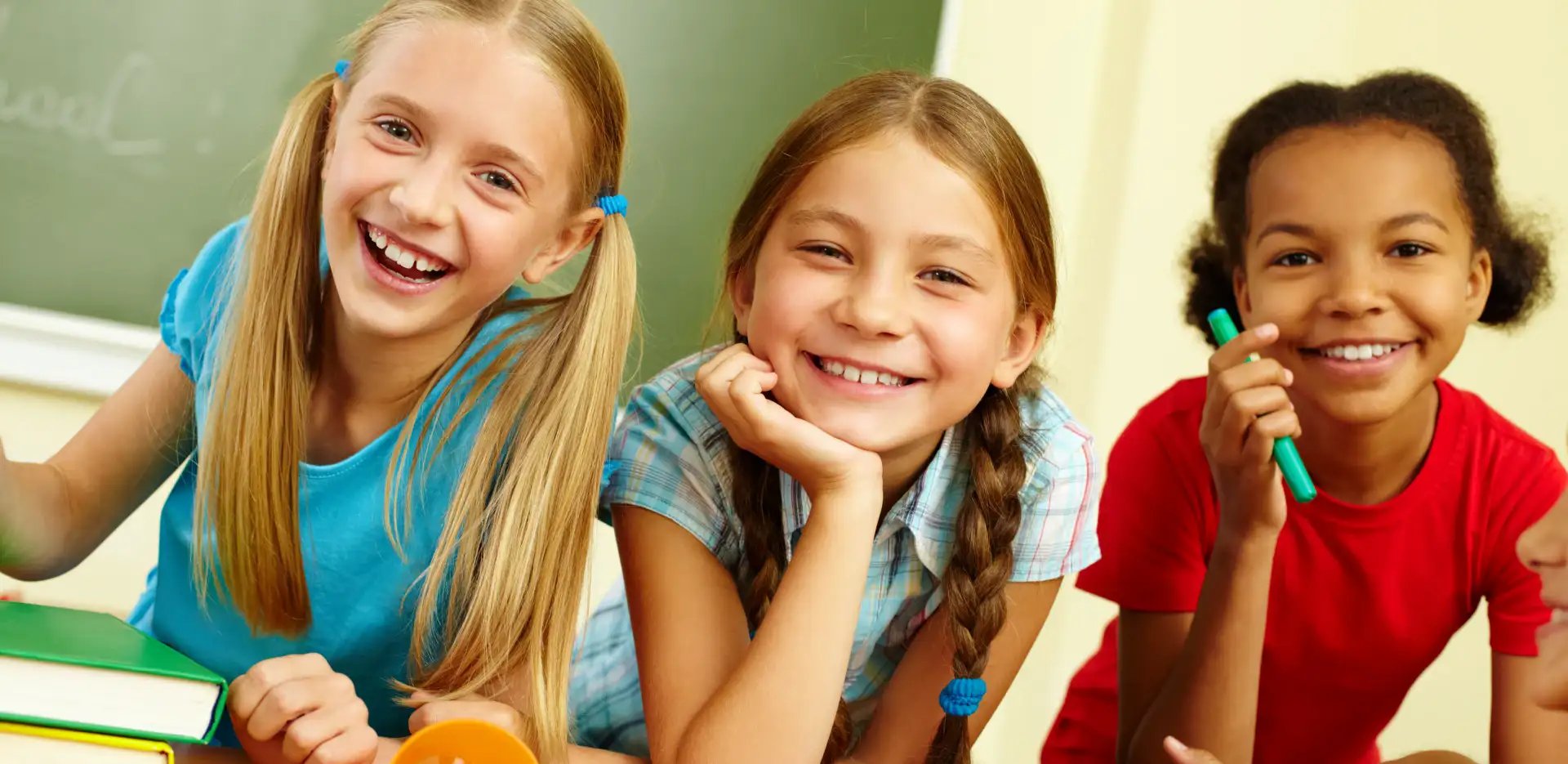 Coates Community Primary School case study- how schools use Medical Tracker