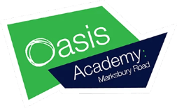 logo-marksbury_road