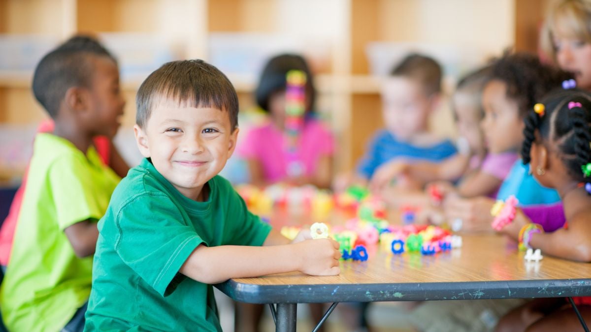 St Peter and St Paul CE Primary School
 case study - how schools use Medical Tracker