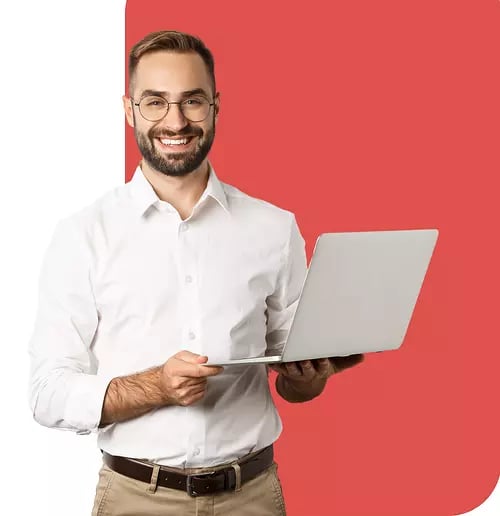 Move to an online paperless first aid system