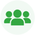 watchVideoIcon