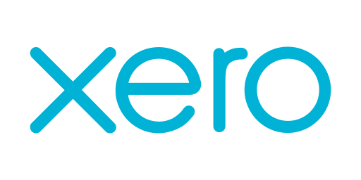 xero logo