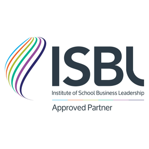 Medical Tracker is an approved partner of ISBL.