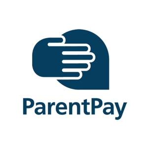Medical Tracker partners with Parent Pay.