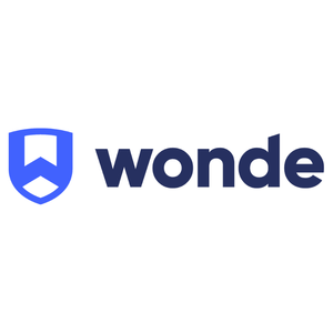 Medical Tracker is proud to work with Wonde