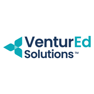 Medical Tracker partnering with Ventured Solutions