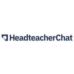 Medical Tracker is delighted to work with HeadteacherChat