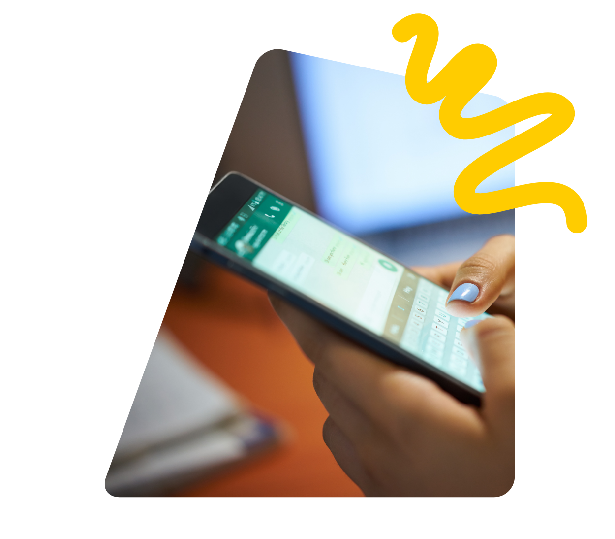 Monitoring read receipts on Medical Tracker protects both parents/carers and school staff