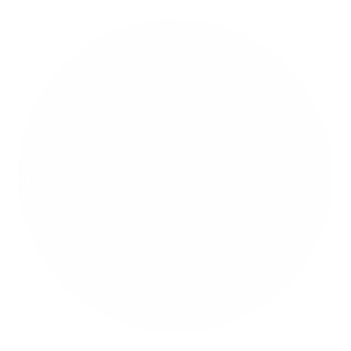 A person’s chance of survival decreases by 10% for every minute without CPR or defibrillation is 10%