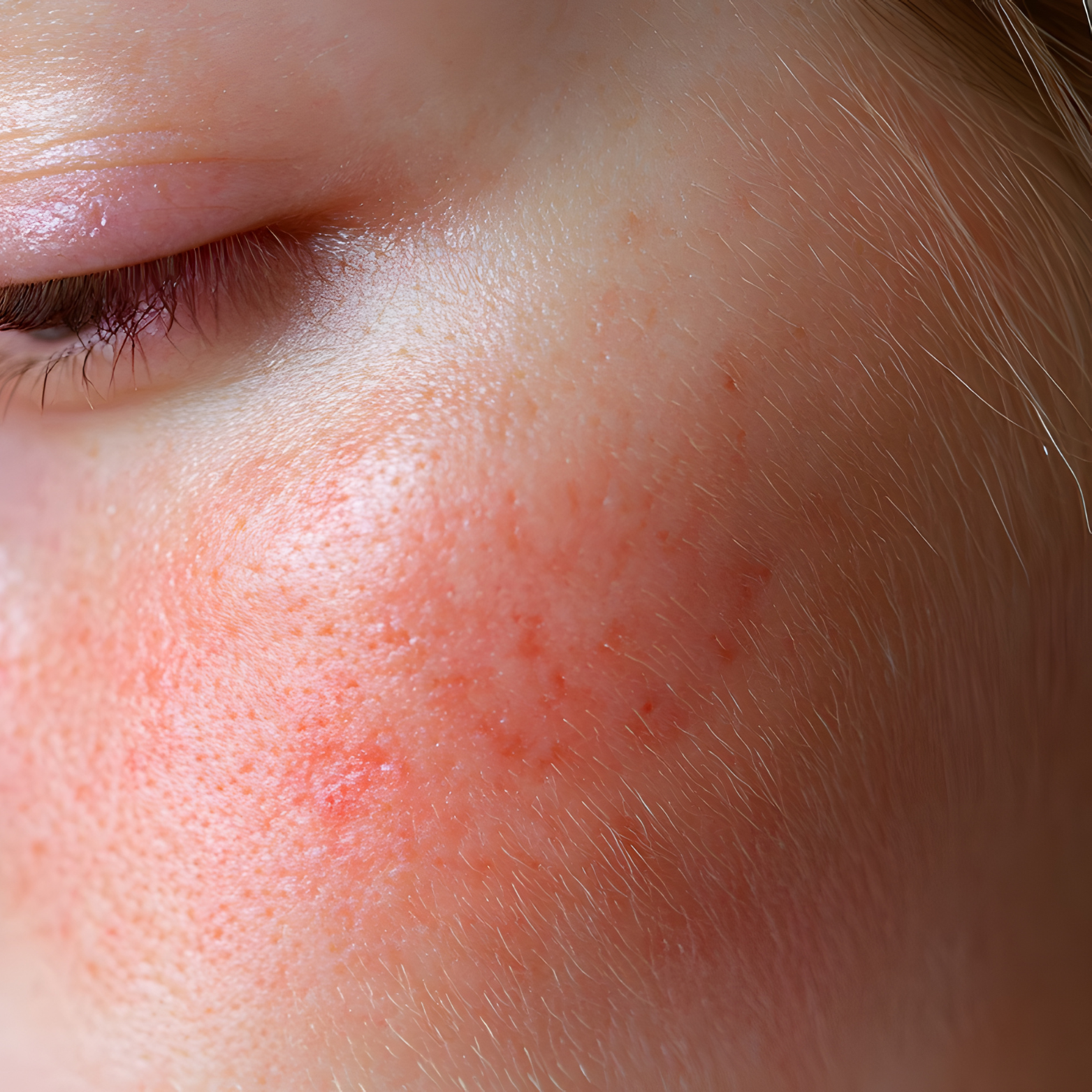 Our tips for supporting pupils with ongoing medical onditions over the holidays