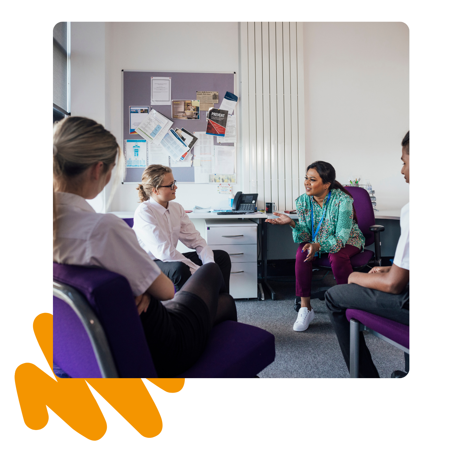 BRAND ASSETS - 2026-03-10T152241.135