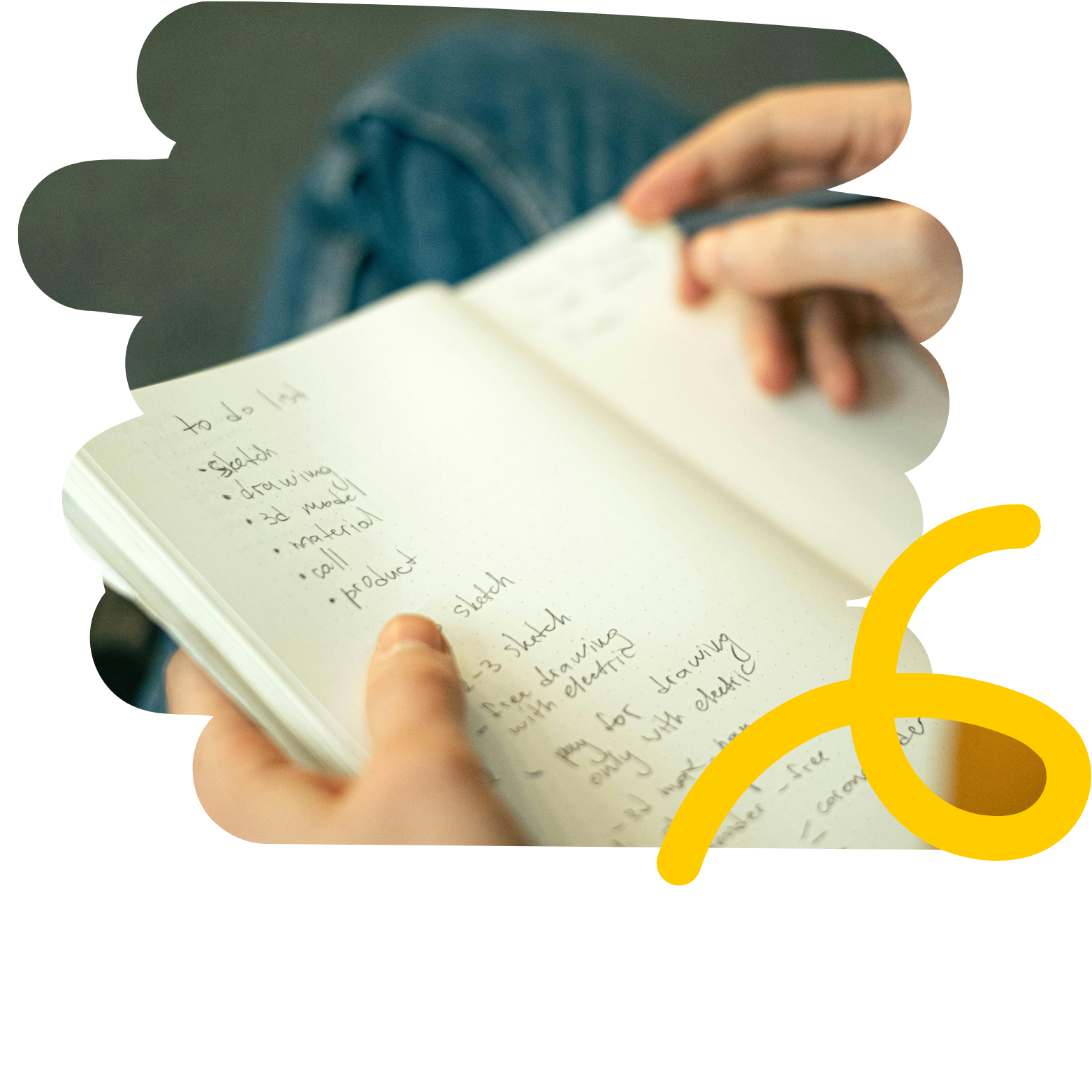 BRAND ASSETS - 2026-03-10T153135.009