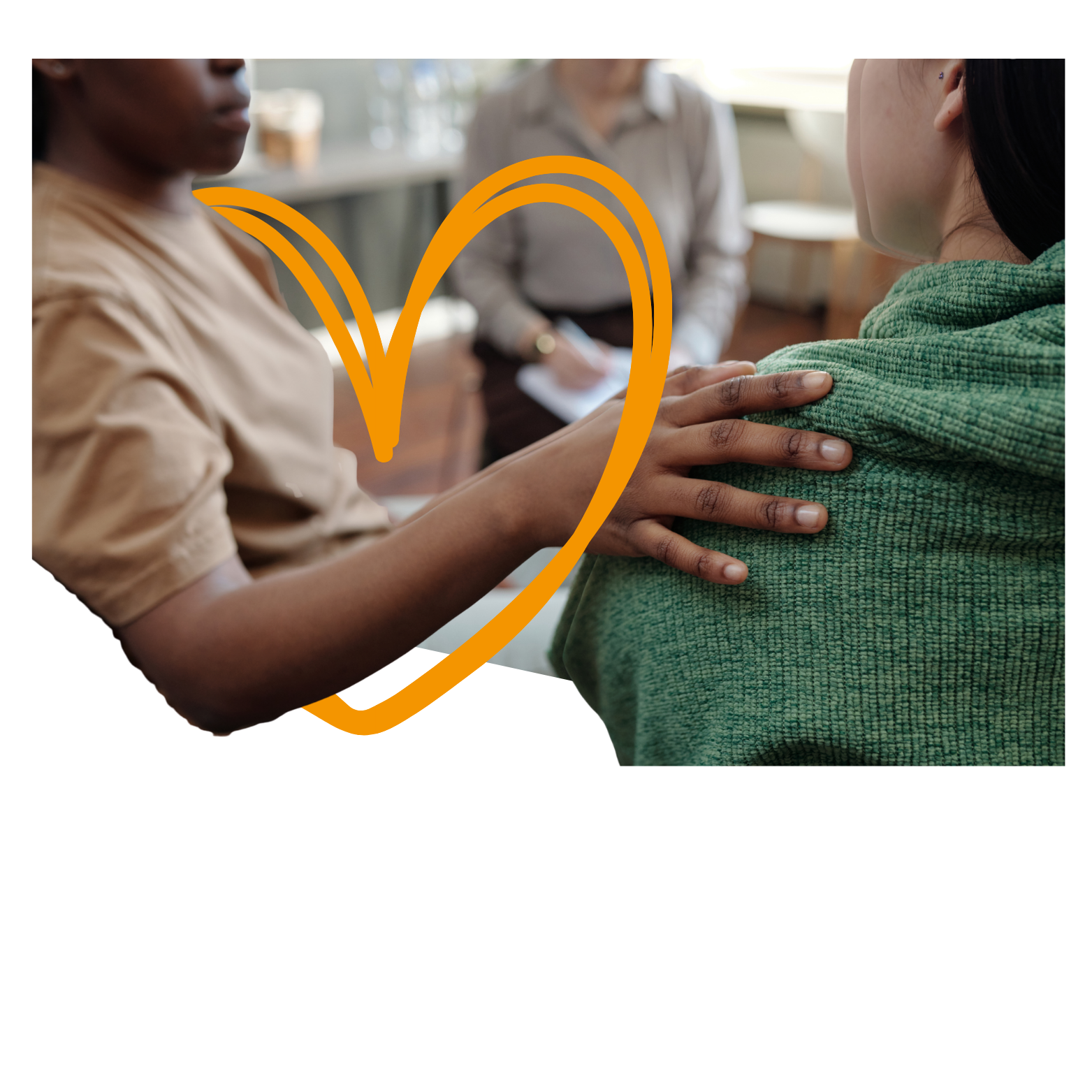 BRAND ASSETS - 2026-03-10T155235.669