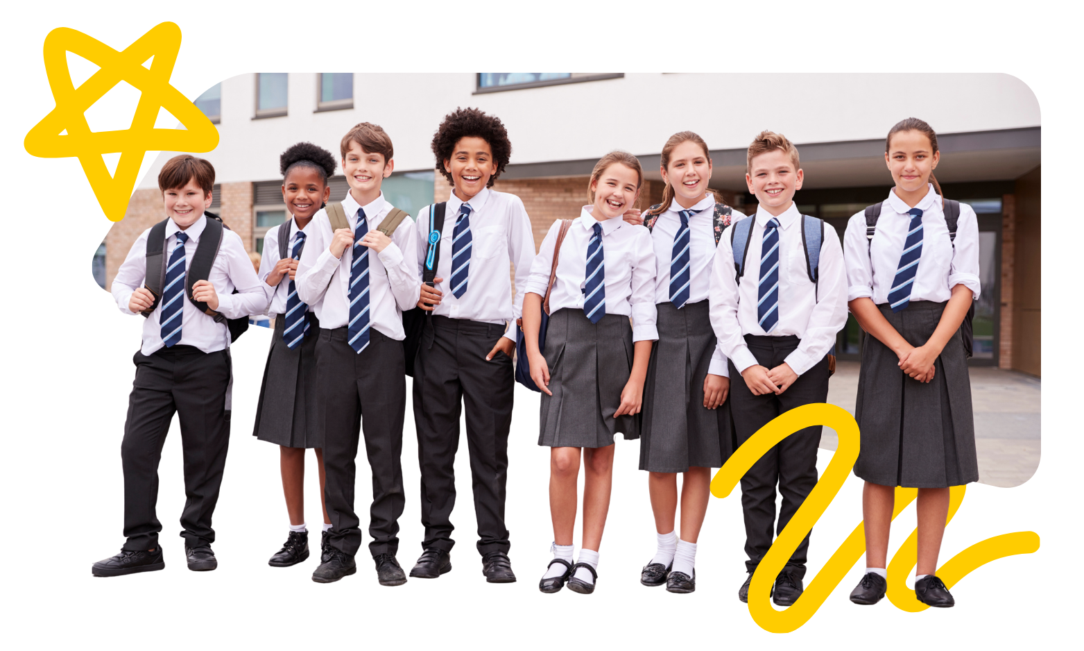 BRAND ASSETS - 2026-03-10T160311.793