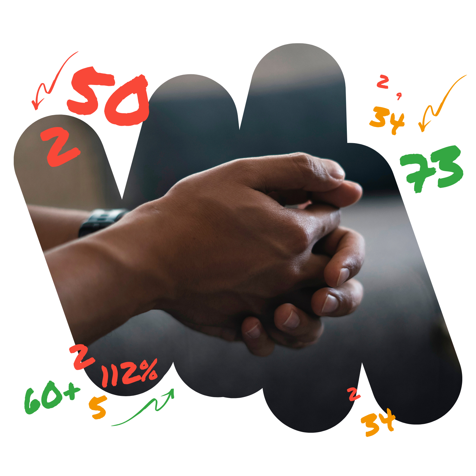 BRAND ASSETS - 2026-04-09T145404.947