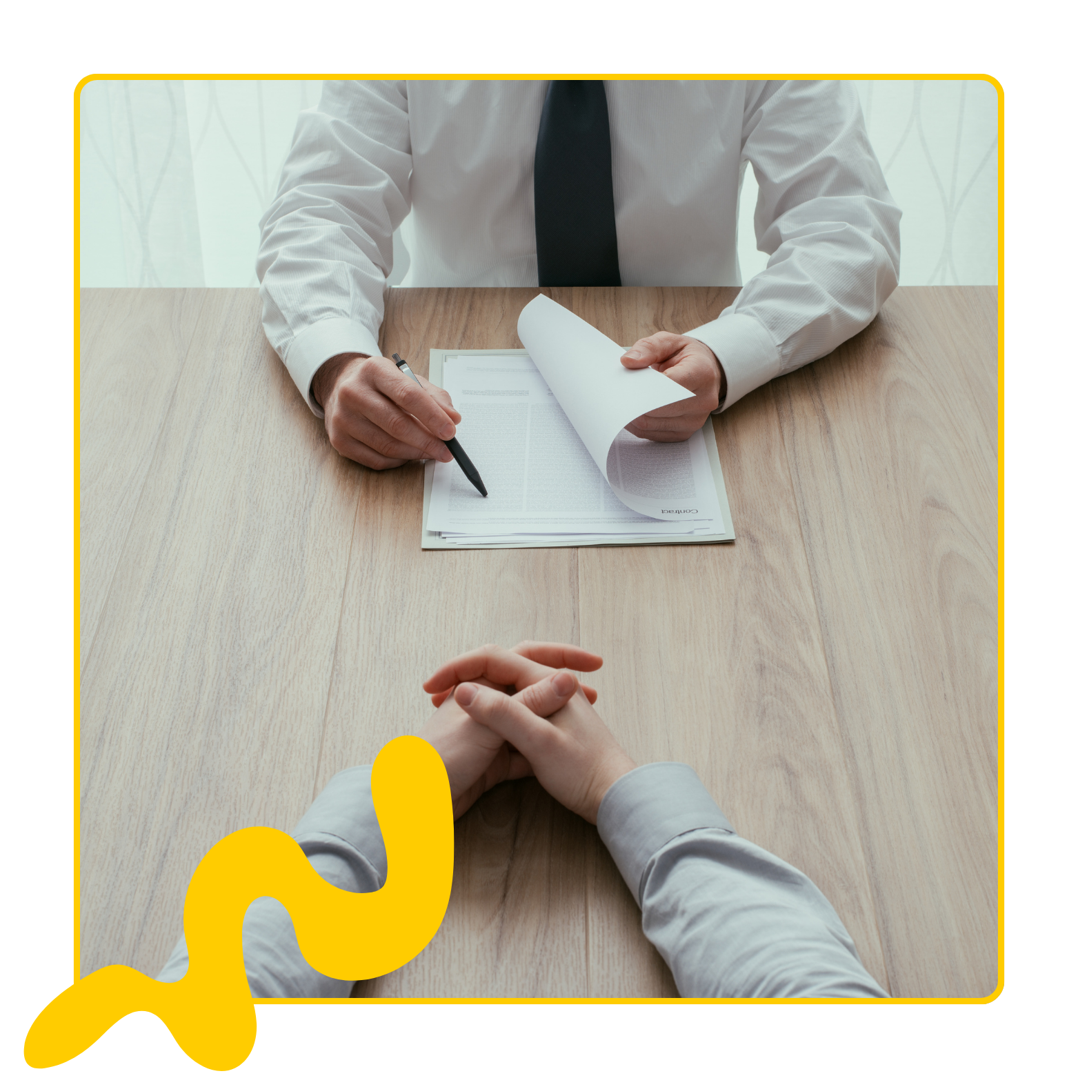 Log witness statements and carry out investigations on Medical Tracker