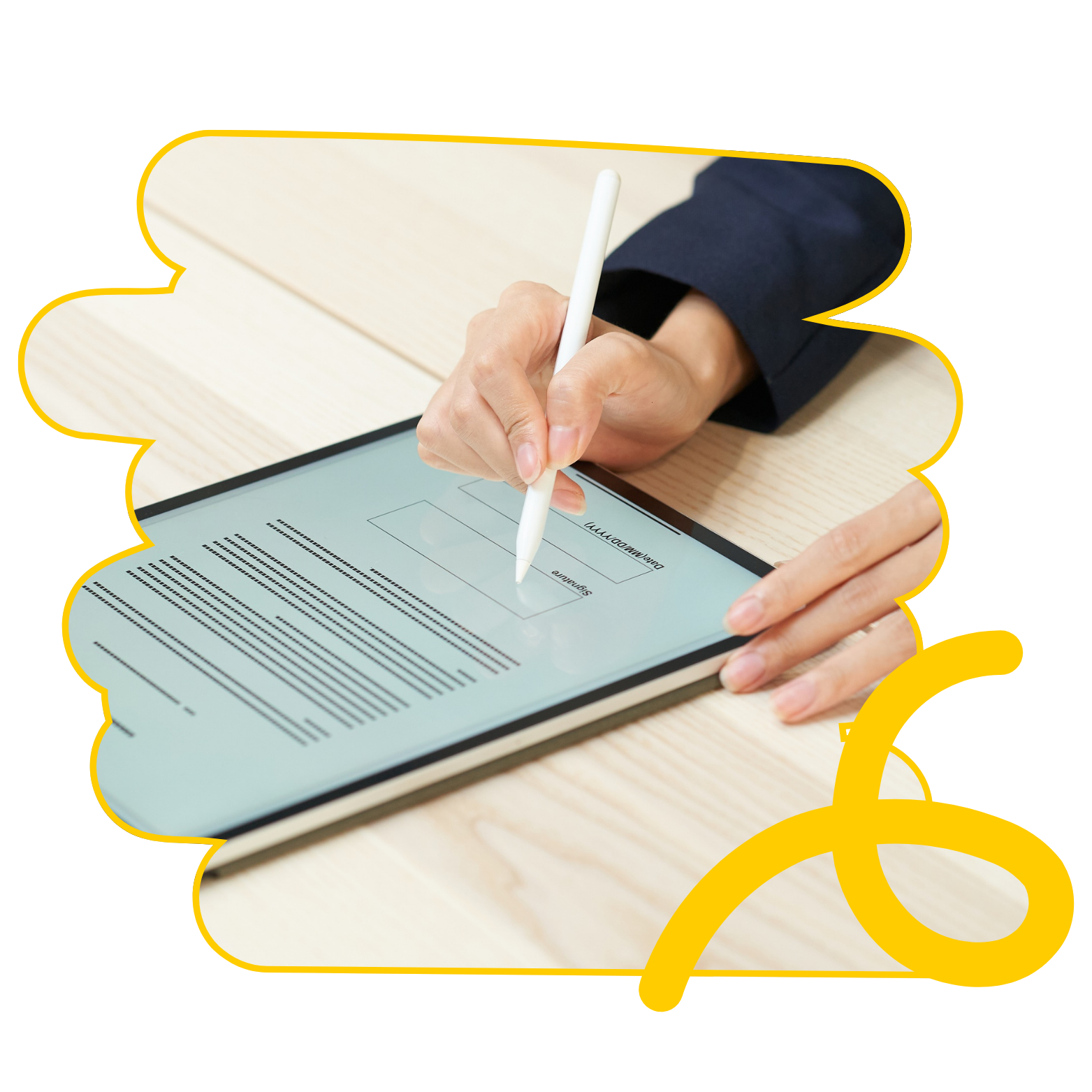 ParentApprove and the digital communication portal allows schools to manage parent/carer expectations for their child.