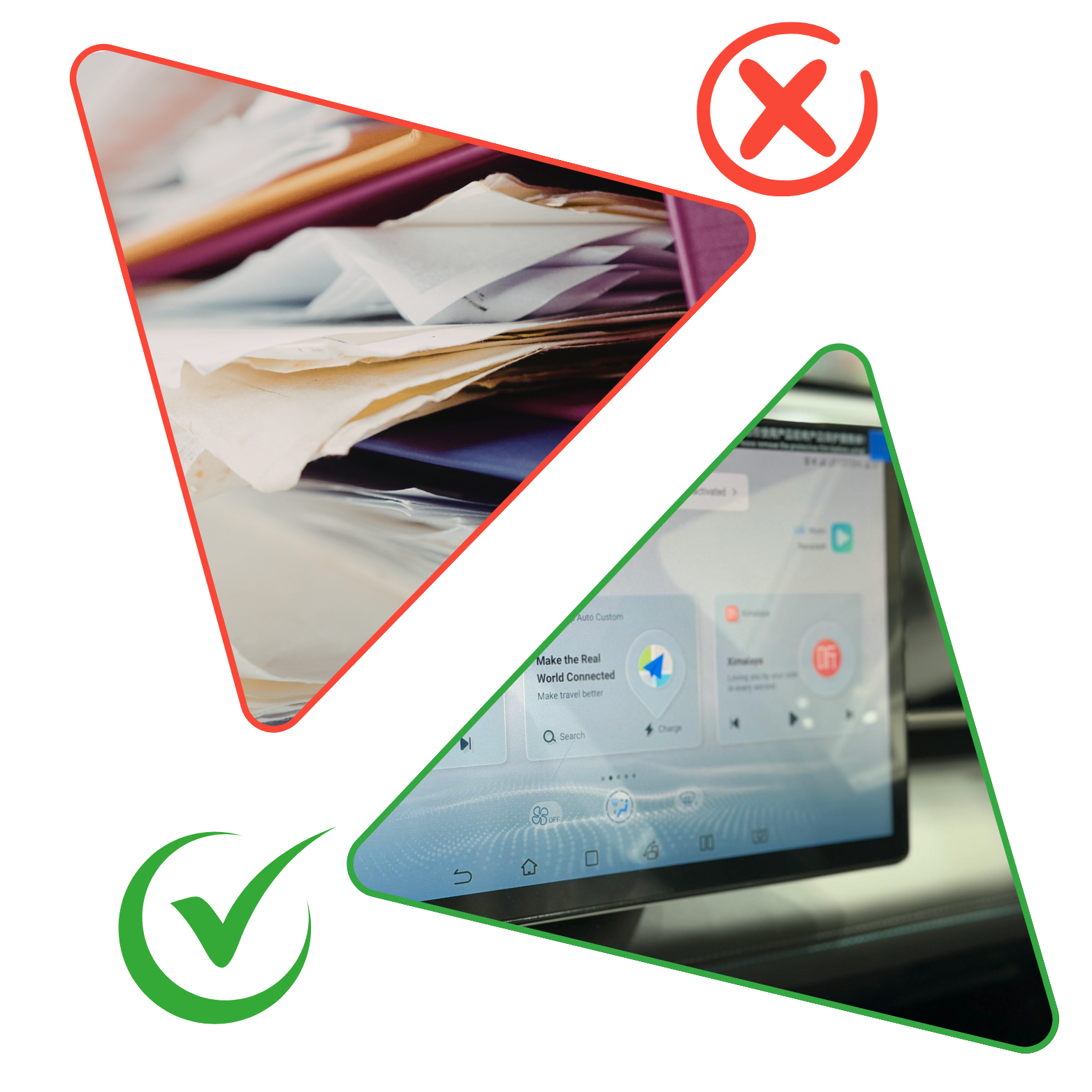 Digital care plans are the gold standard for medical condition management on Medical Tracker