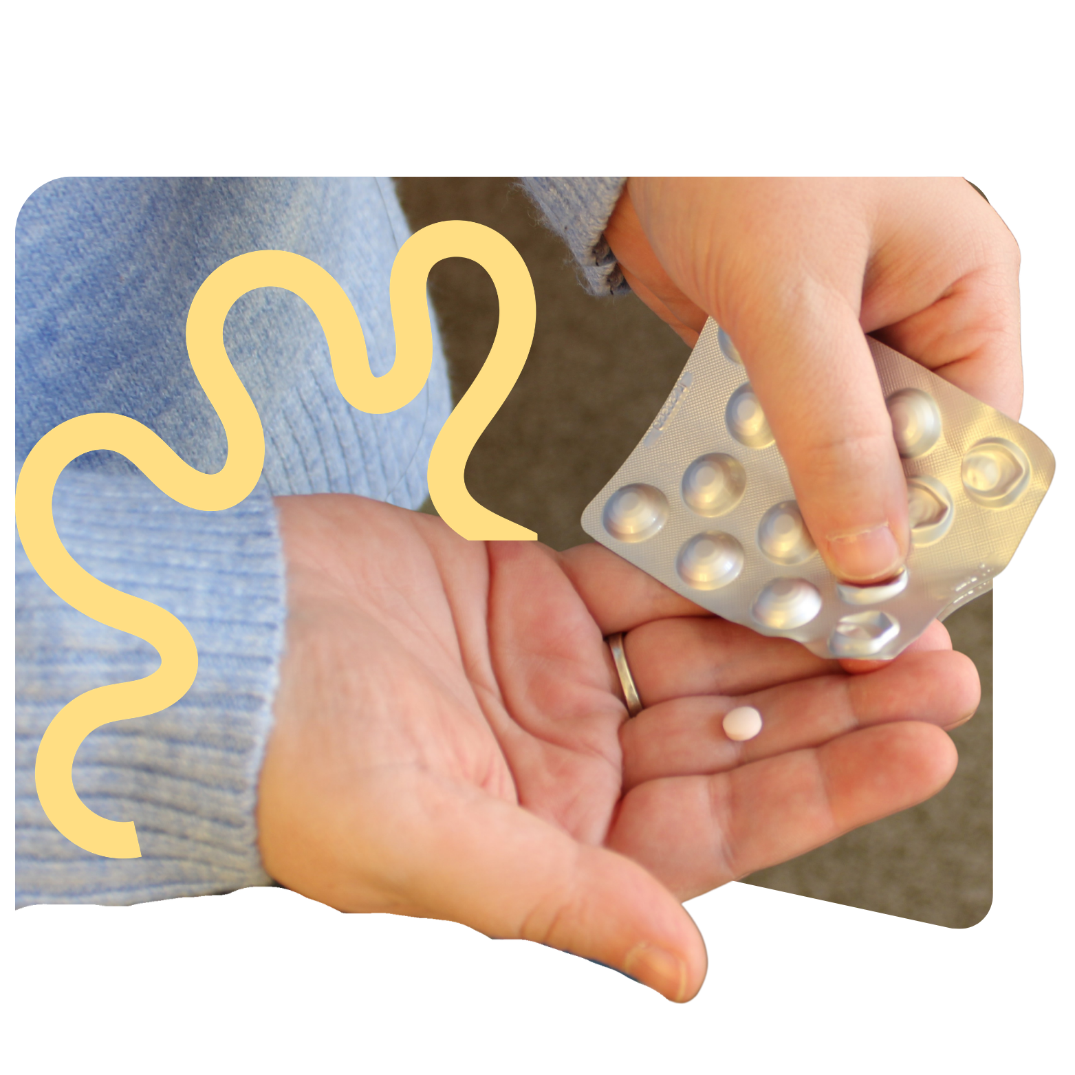 Medical conditions that require medication