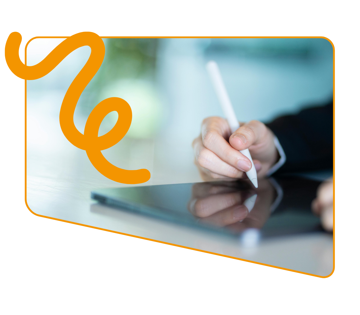 Record every medication dose with confidence