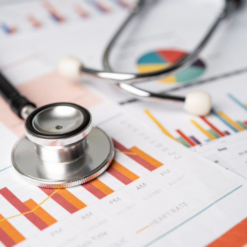 Reporting on every medical incident and accident is crucial to help make school safer