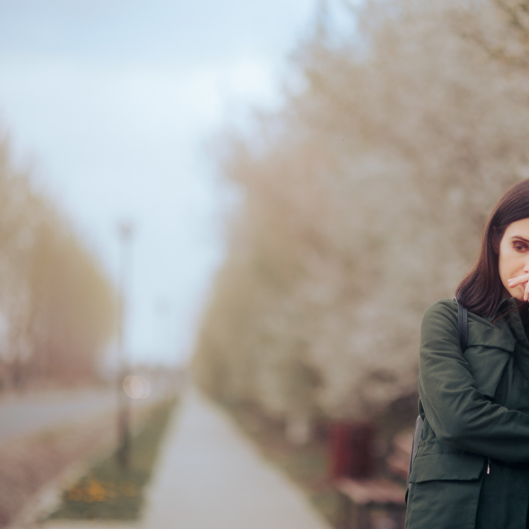 Beating the winter blues: recognising and supporting pupils with seasonal affective disorder (SAD)