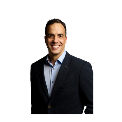 Daniel Neeld - Medical Tracker - Managing Director-1