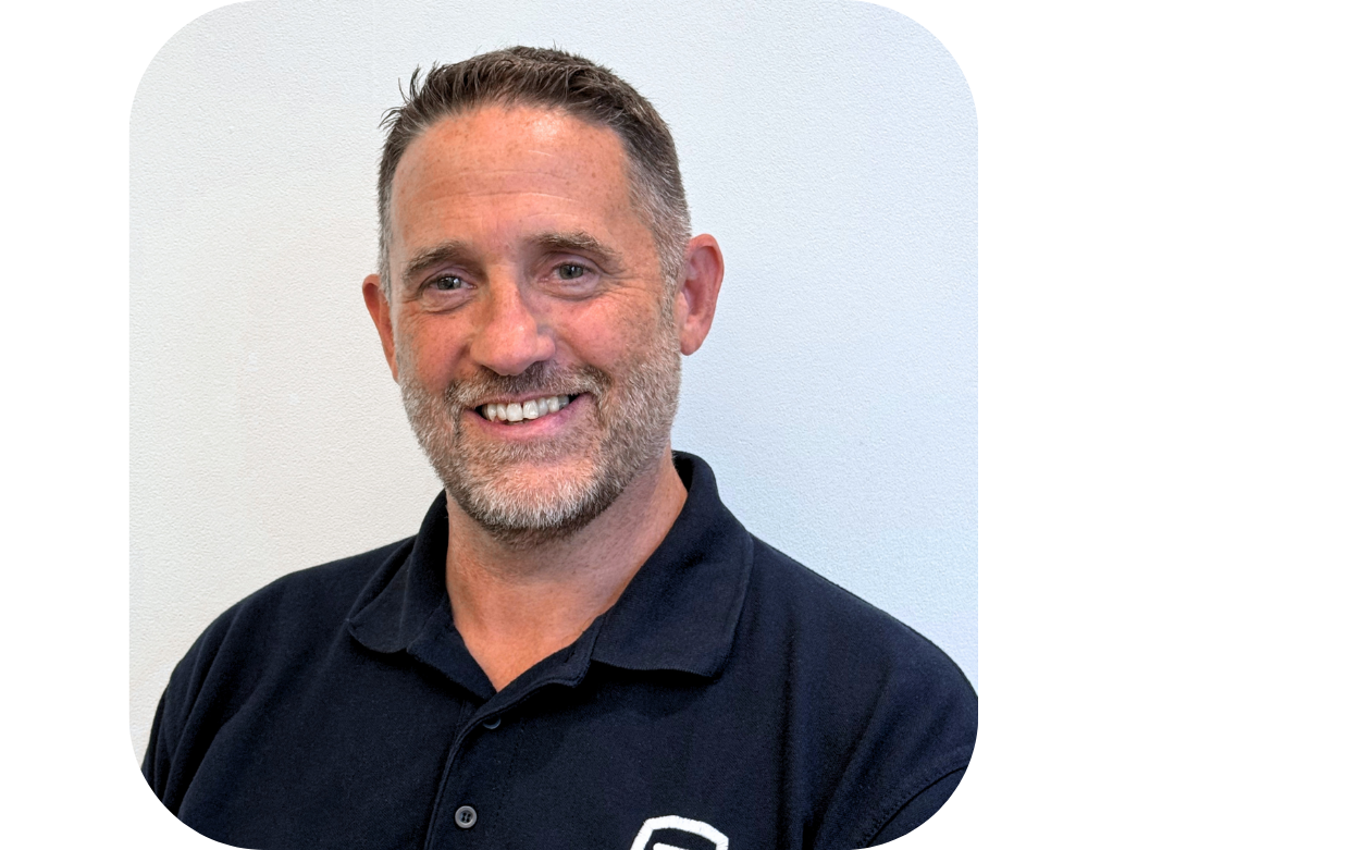 Dave MacMullan - Medical Tracker - Head of Sales-1
