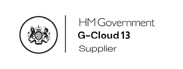 G-Cloud-13-standard-004