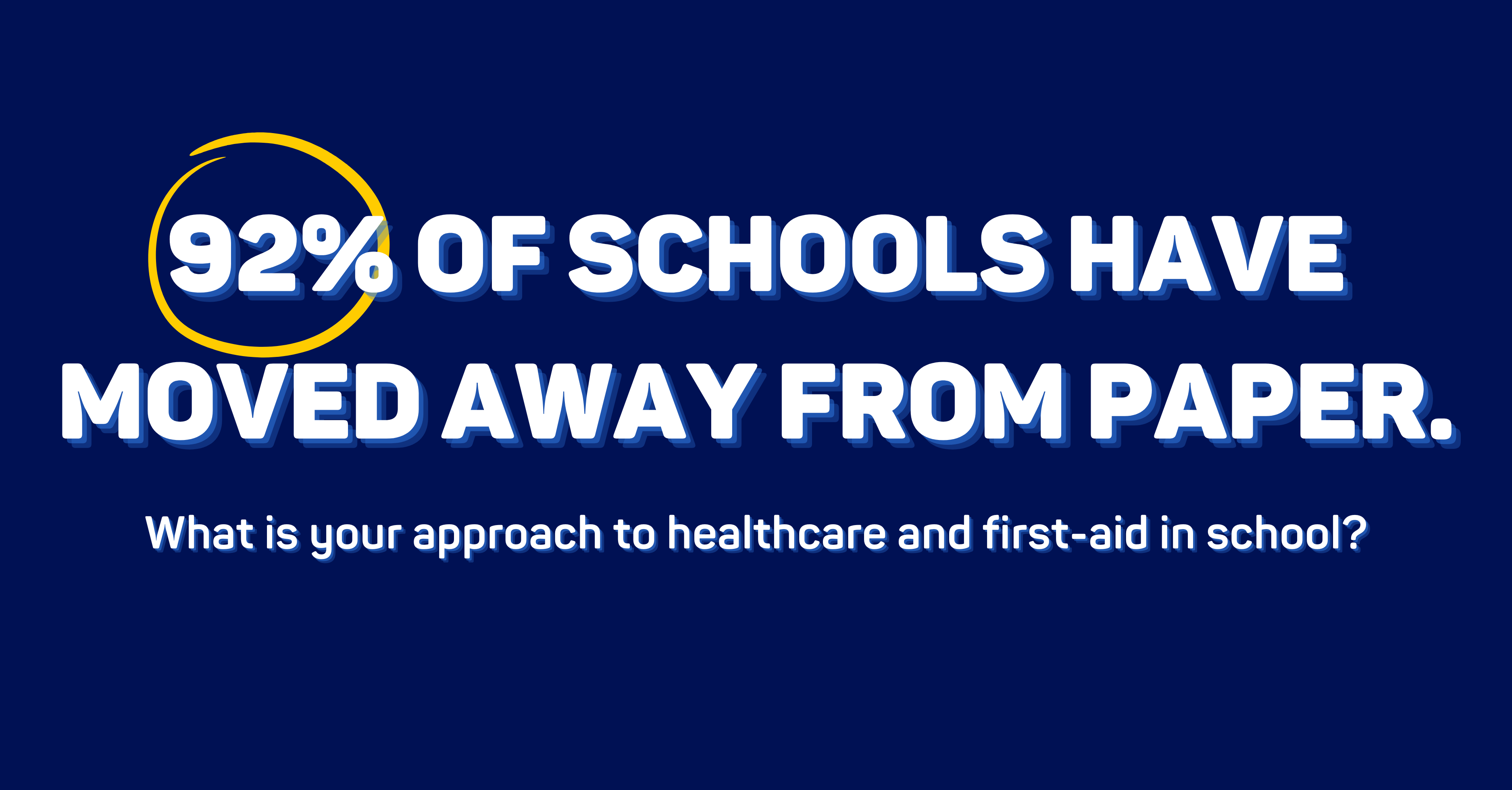 HeadteacherChat Social Post 1 (2)