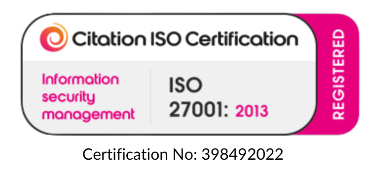 ISO-27001-2013 NoBKG largest