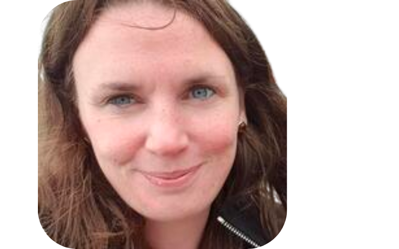 Katie Venditti - Medical Tracker - Head of HR_Compliance-1