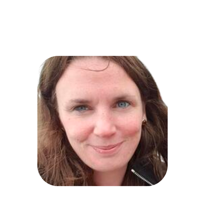 Katie Venditti - Medical Tracker - Head of HR_Compliance