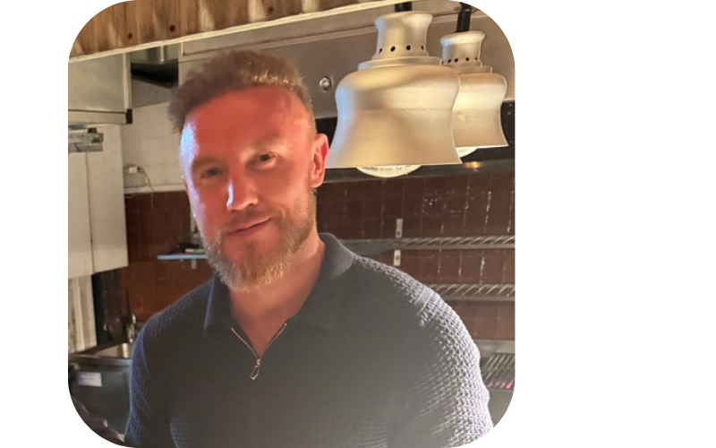 Luke ODwyer - Medical Tracker - Co-Founder (5)