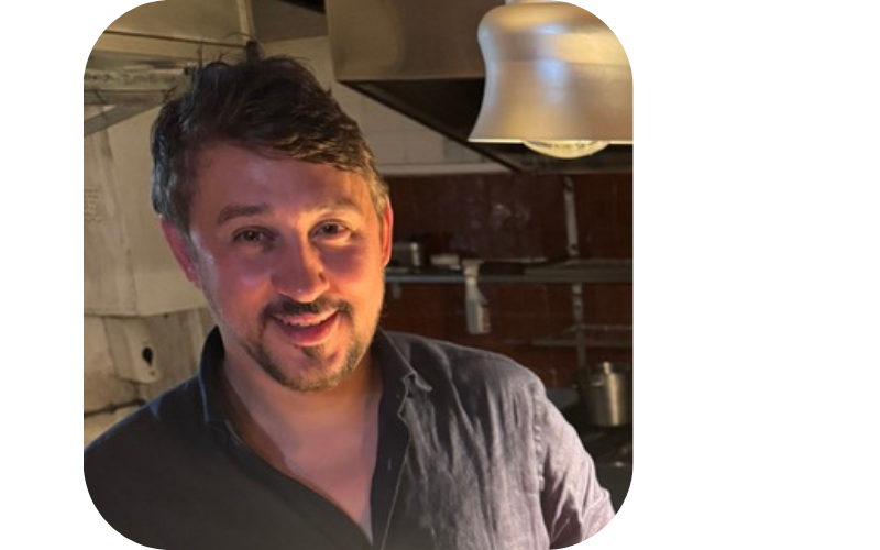 Dean Mustapha- Medical Tracker - Co-Founder (6)