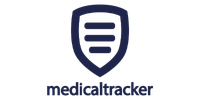 Medical Tracker