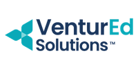 VenturEd Solutions