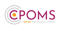 CPOMS