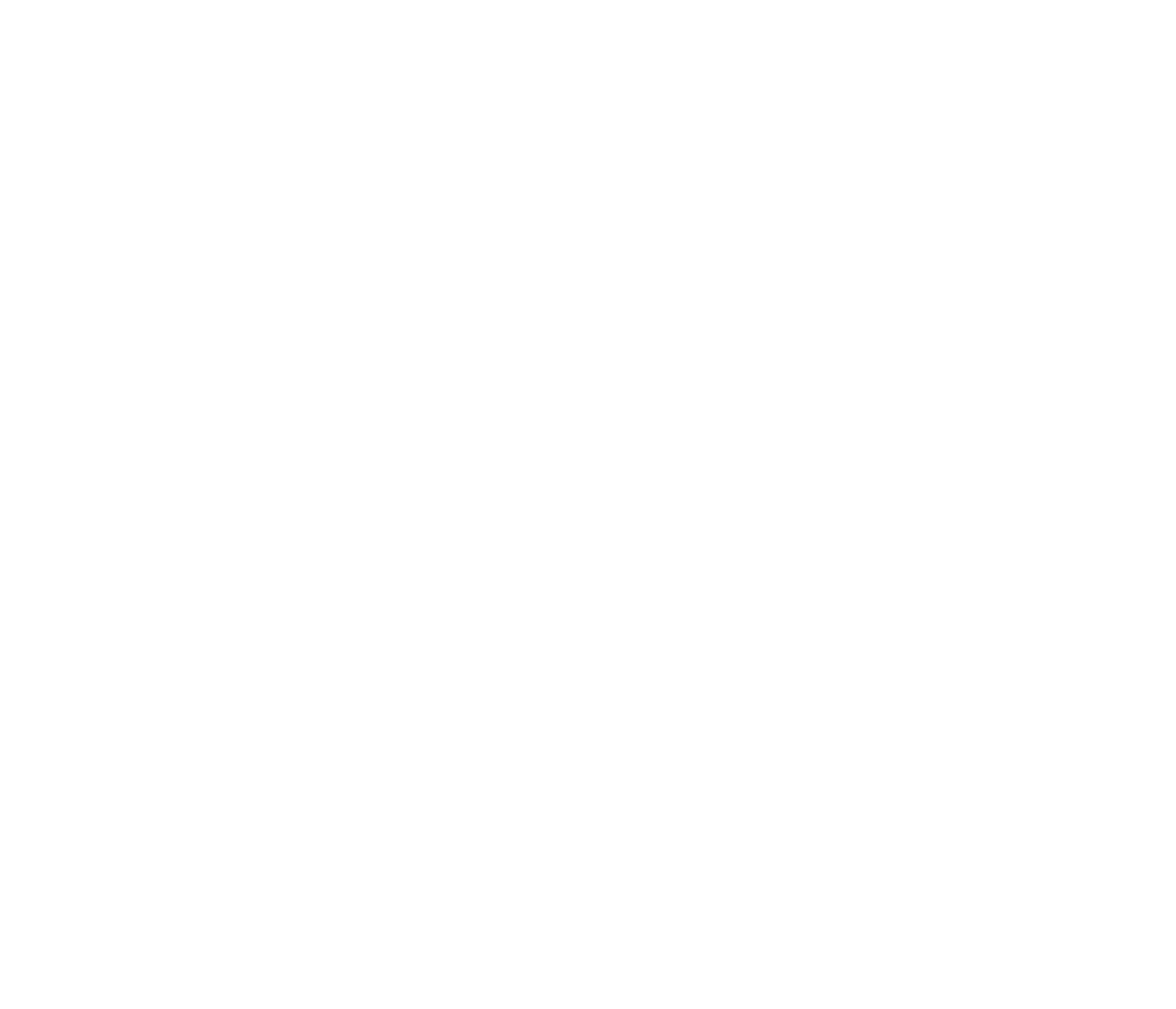 Medical Tracker logo