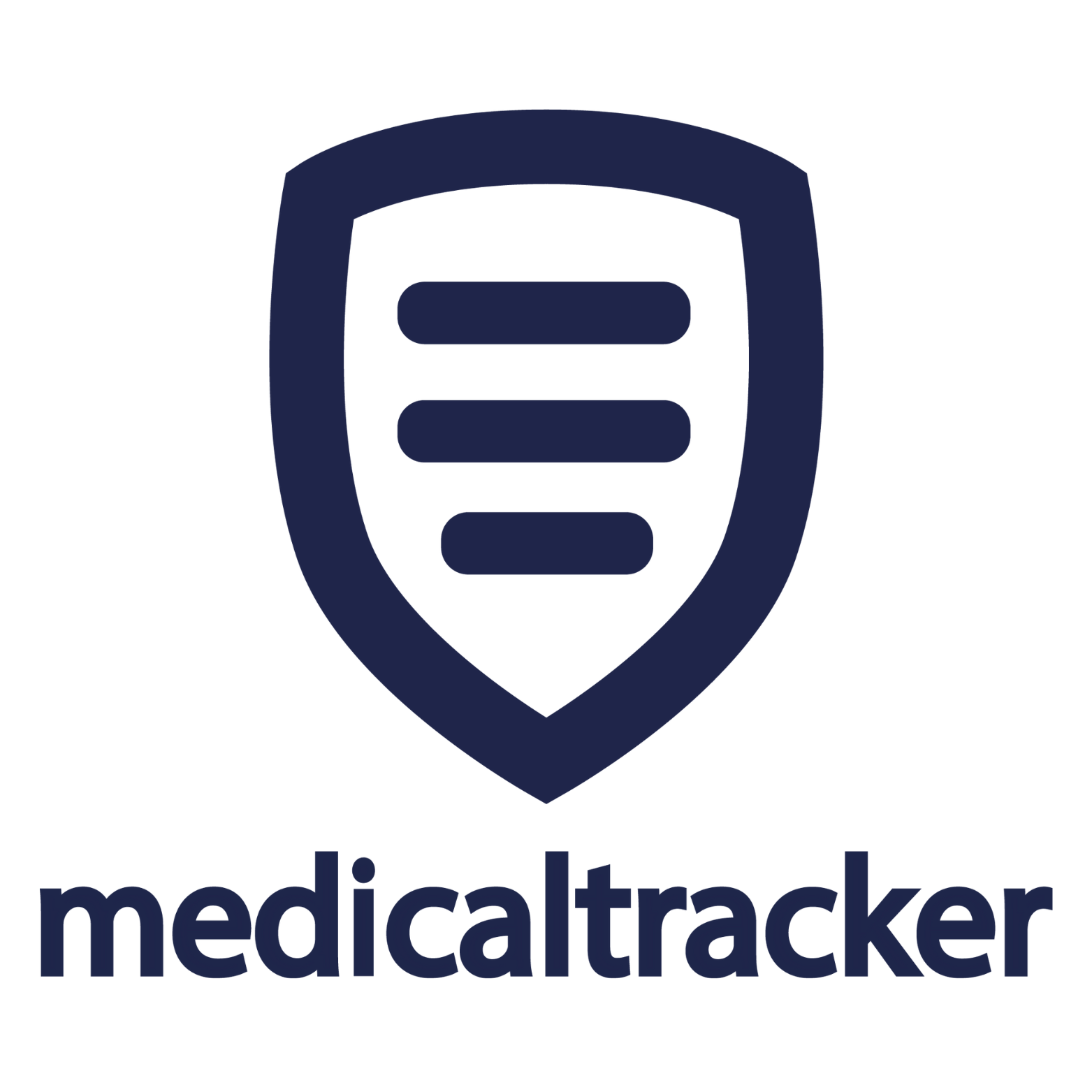 UK's Leading Online Medication Management Software | Medical Tracker